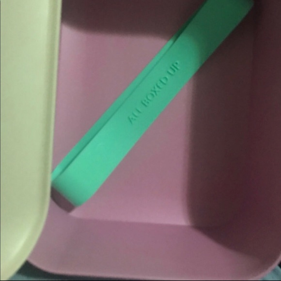 New Children’s lunchbox eco friendly sandw… - Picture 5 of 5